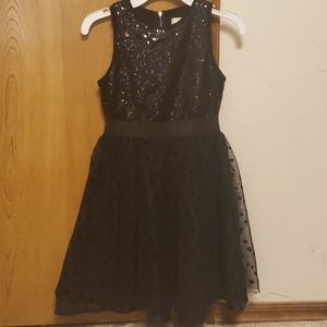 Descendants Dress